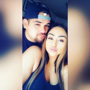 Meet your Posher, Juliana